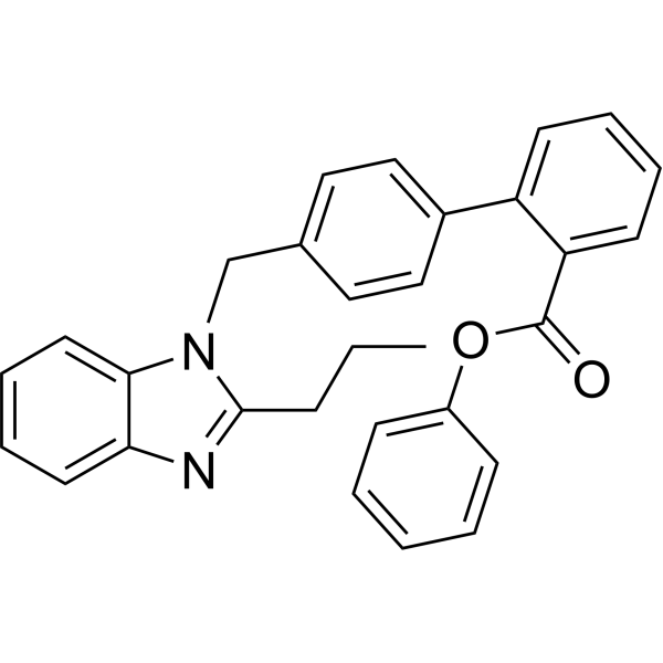 Anticancer agent 259